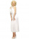 Marilyn Monroe DELUX Marilyn Monroe DELUX