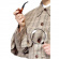 Sherlock Holmes kit Sherlock Holmes kit