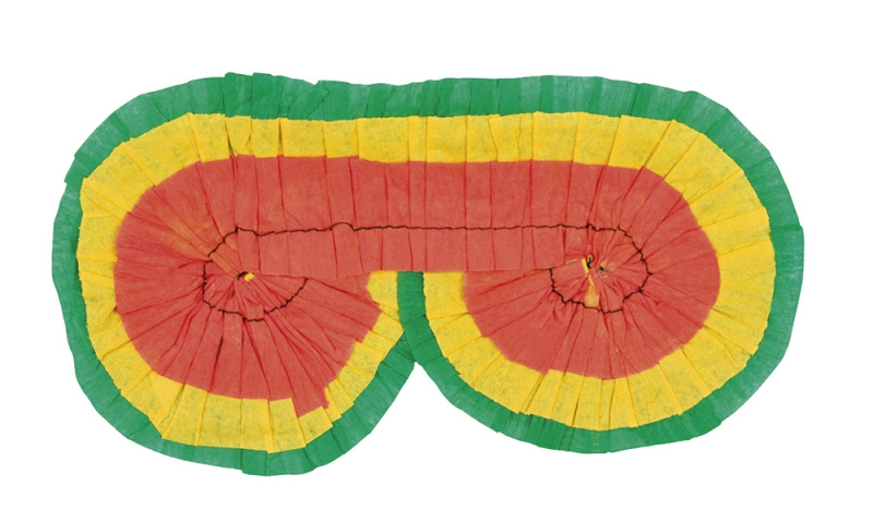 Pinata Ögonbindel