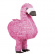 Pinata Flamingo Pinata Flamingo
