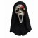 Scream mask bloody Bling Scream mask bloody Bling