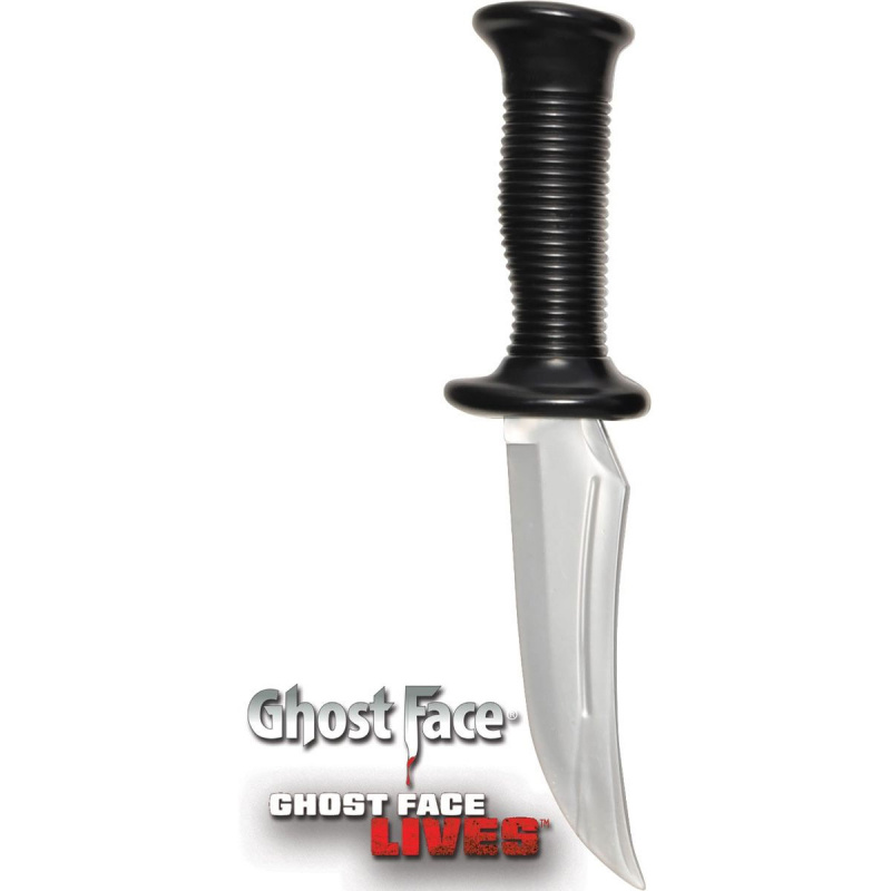 Scream kniv
