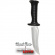 Scream kniv Scream kniv