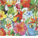 Servetter Hawaii Servetter Hawaii