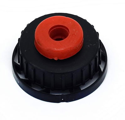 Jäslock till 5-10 lit. Dunk