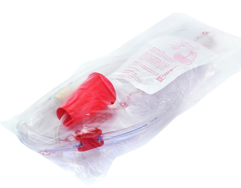 Blåshävert till vin och öl