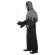 Grim Reaper Maskeraddräkt Grim Reaper Maskeraddräkt