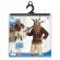 Viking Dräkt Viking Dräkt
