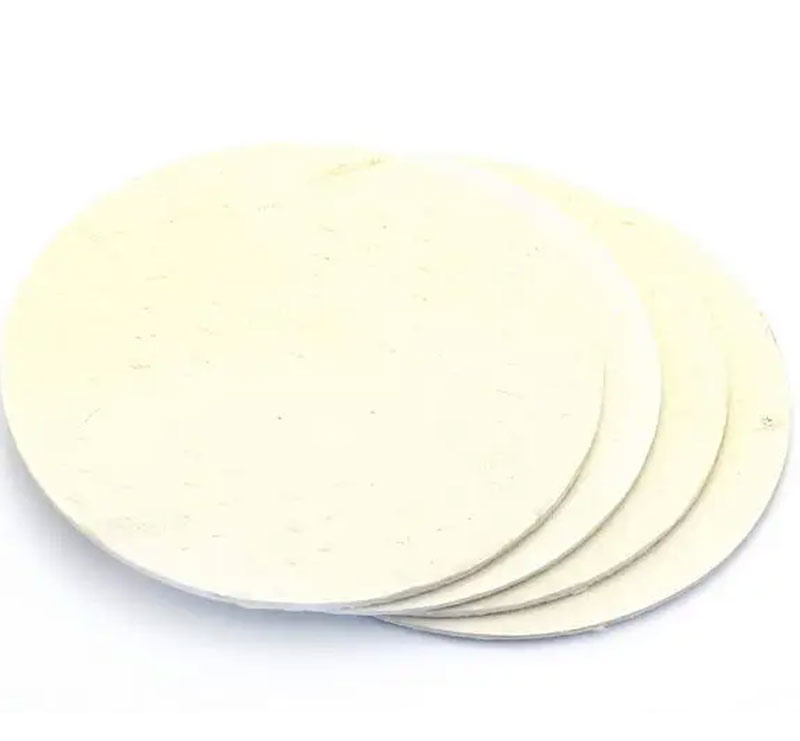 Vinfilter Ölfilter 2000