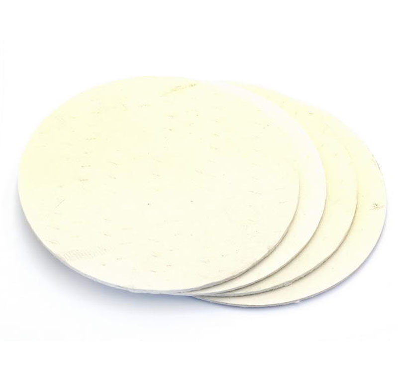 Vinfilter Ölfilter 000 SST