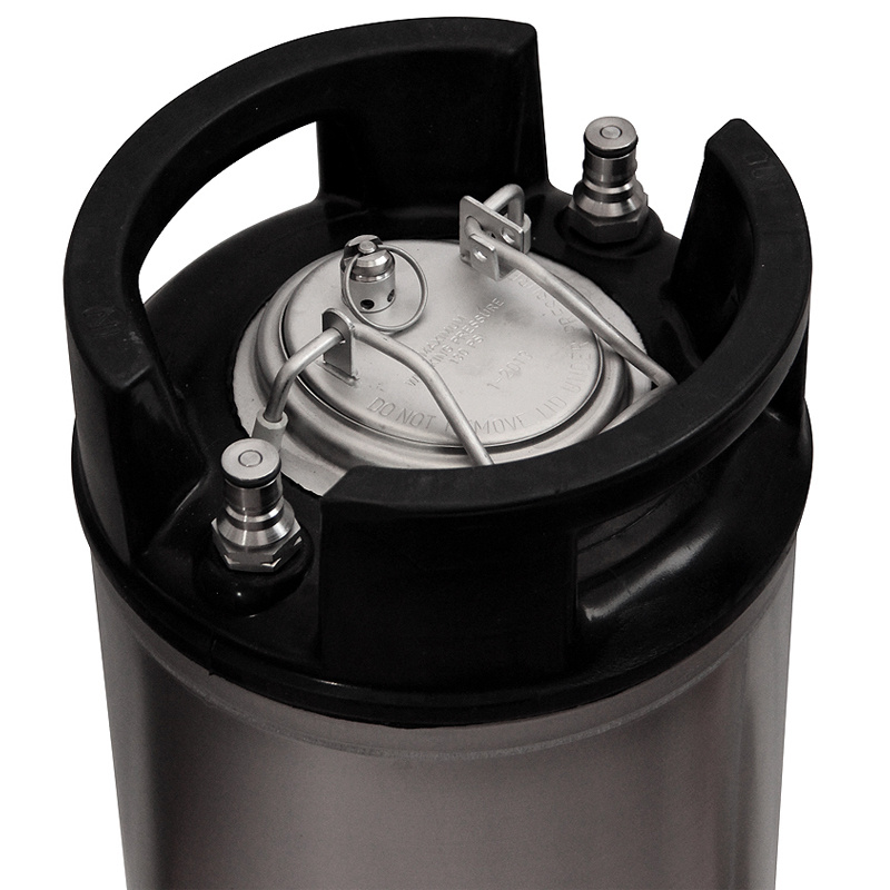 Corneliusfat 19L Nytt