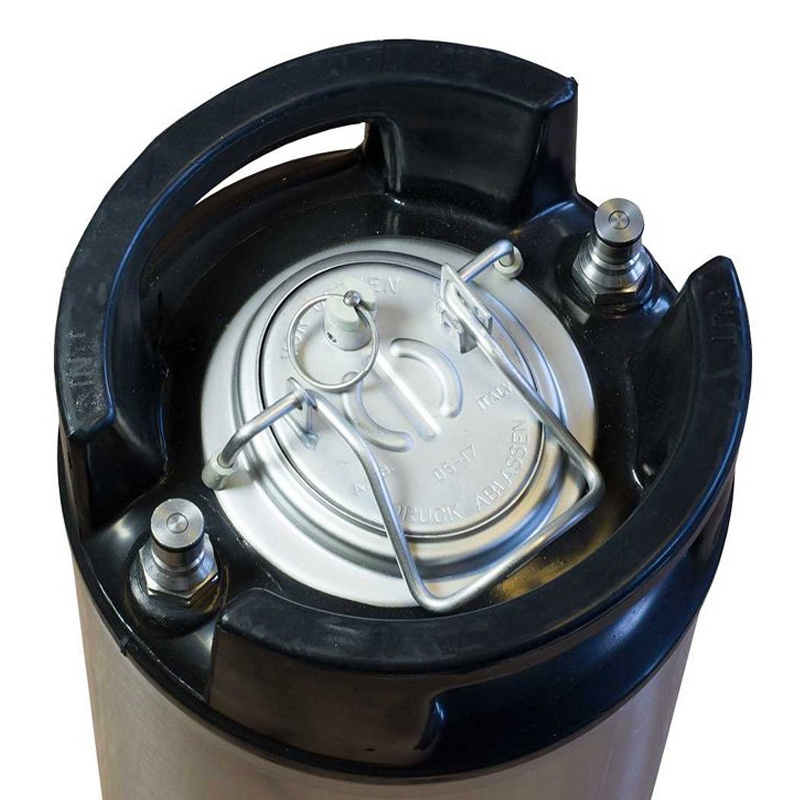 Corneliusfat 9L Nytt