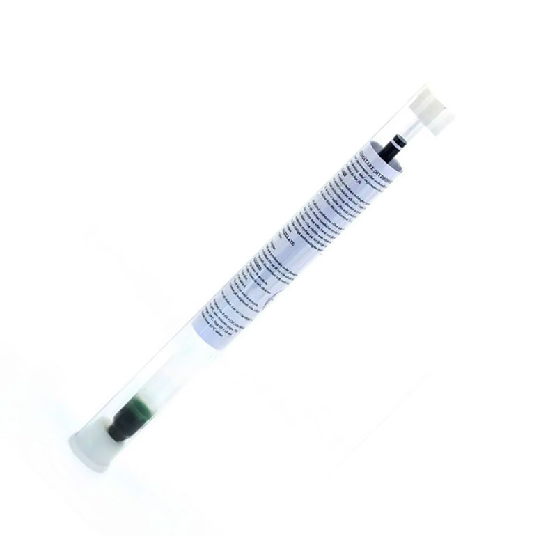 Jäsningsmätare Alla France