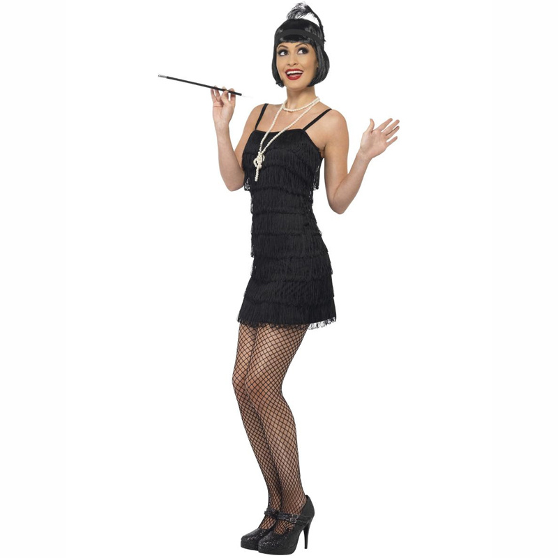 Flapper kit 20-tal