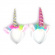 Diadem Unicorn Diadem Unicorn