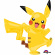 Airwalker Pikachu Airwalker Pikachu