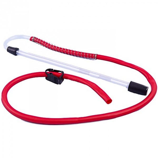 Hävert till vin och öl