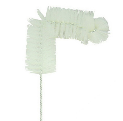 Damejeanne Borste 80 cm