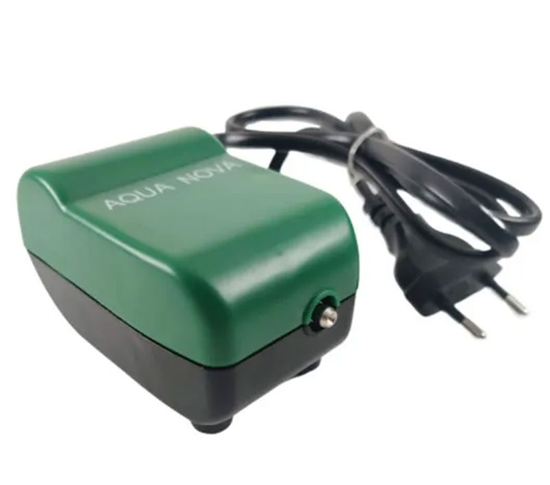 Kolsyrebortagare för vintillverkning