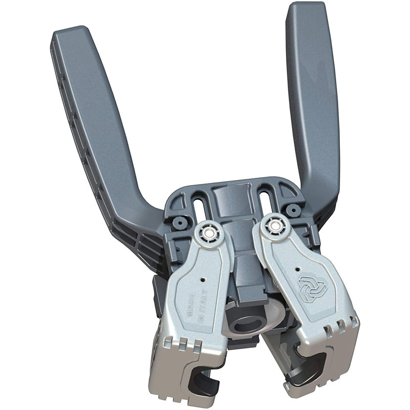 Kapsylpåsättare Kelly