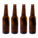 Ölflaska Long neck 33cl 24-pack Ölflaska Long neck 33cl 24-pack
