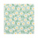 Servetter Daisies Servetter Daisies