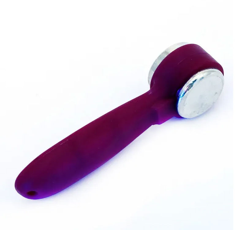 Kapsylpåsättare Knockon