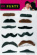 Mustascher 12-pack Mustascher 12-pack