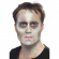 Zombie sminkkit Zombie sminkkit