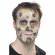 Zombie sminkkit Zombie sminkkit
