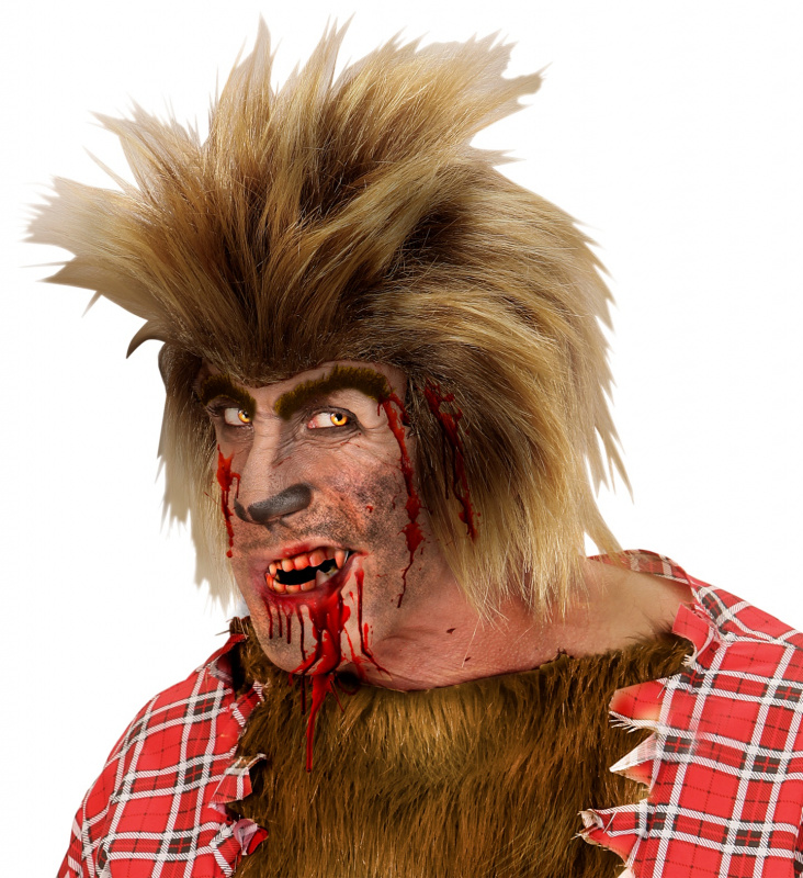 Vampyrtänder Dracula