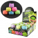 Squeeze mini pet Glow in the dark Squeeze mini pet Glow in the dark