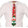 Julslips Elf tokern Julslips Elf tokern