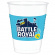 Muggar Battle Royal 8-pack Muggar Battle Royal 8-pack