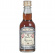 Jubileum aquavit Jubileum aquavit