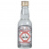 Gin essens Gin essens