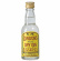 London dry gin essens London dry gin essens