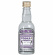 Vodka currant essens Vodka currant essens