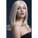 Peruk Sophia Blond Peruk Sophia Blond