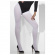 Strumpbyxa vit Strumpbyxa vit