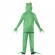 Maskeraddräkt Groda Maskeraddräkt Groda
