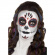 Sminkset Day of the dead Sminkset Day of the dead