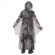 Liemannen Ghostly Ghoul Maskeraddräkt Liemannen Ghostly Ghoul Maskeraddräkt