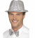 Glitterhatt Silver Glitterhatt Silver