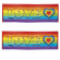 Pride banner Pride banner