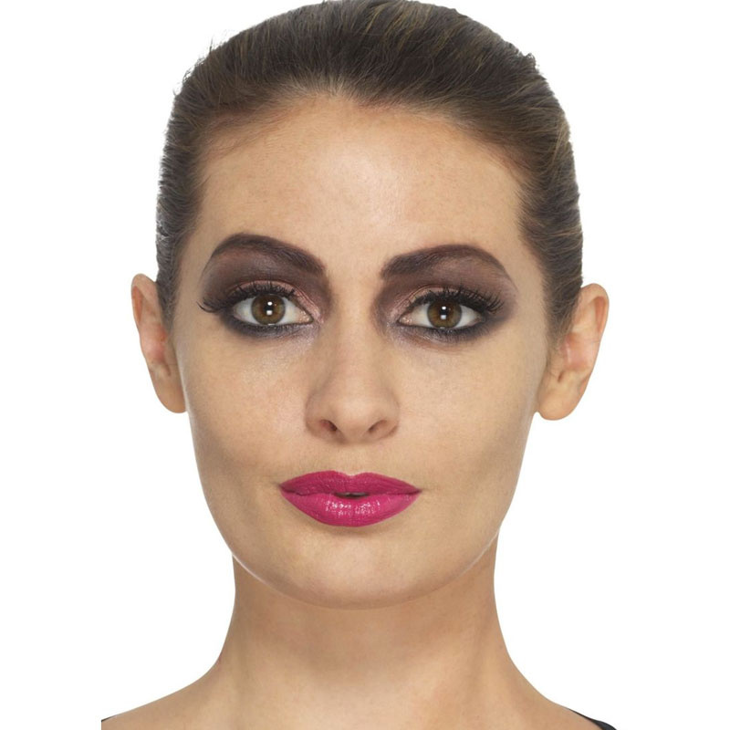 Smink-kit Sjuksköterska