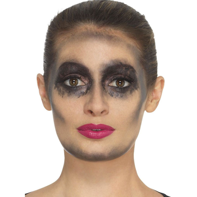 Smink-kit Sjuksköterska