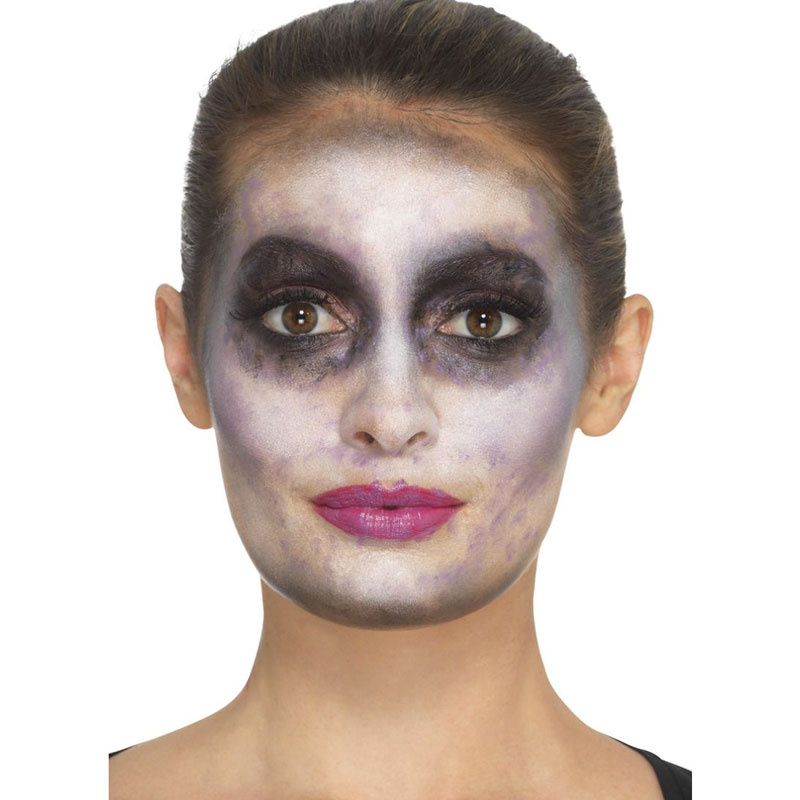 Smink-kit Sjuksköterska