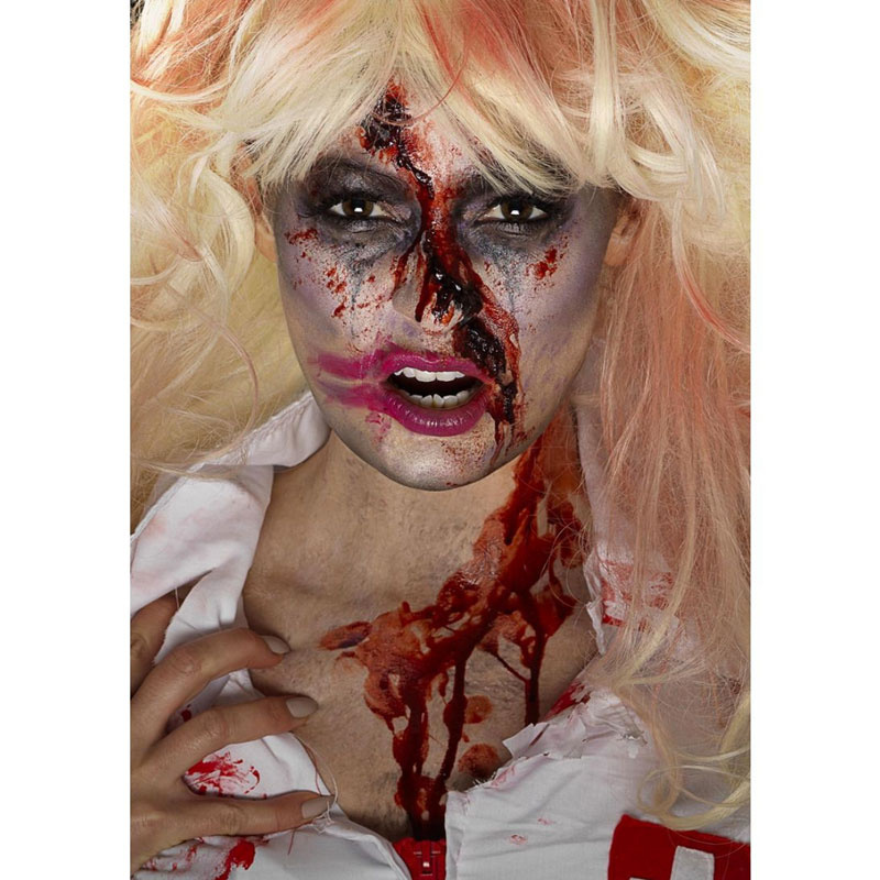 Smink-kit Sjuksköterska