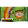 Banner St. Patrick's Day 90x150cm  Banner St. Patrick's Day 90x150cm